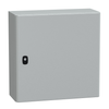 Boxes - 4008-NSYS3D5520P-ND - DigiKey