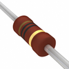 Through Hole Resistors - BC4690TB-ND - DigiKey