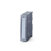 Controllers - PLC Modules - 6ES75217EH000AB0 - Quarktwin Technology Ltd.