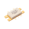 RF Amplifiers - CMPA901A035F - Quarktwin Technology Ltd.