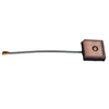 RF Antennas - APARC1807A-SG3 - Quarktwin Technology Ltd.