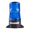 Stackable Tower Lighting, Beacons, and Components - MS70LT-GFFF-B - Quarktwin Technology Ltd.