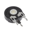 Trimmer Potentiometers - 1993-PT15LH06-255A3030-S-ND - DigiKey