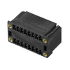 Box Components - 281-2800-ND - DigiKey