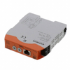 Gateways, Routers - 2178-PR100075-ND - DigiKey
