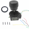 Navigation Switches, Joystick - 679-4149-ND - DigiKey