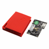 Accessories - 296-42041-ND - DigiKey