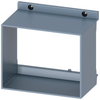 Circuit Protection Accessories - 3473-3VA91470KT00-ND - DigiKey