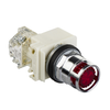 Pushbutton Switches - 4008-9001K3L35LRRH13-ND - DigiKey