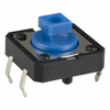 Tactile Switches - SW801-ND - DigiKey