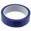 Tape - 1067-8901-0.5-10-ND - DigiKey