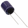 Aluminum Electrolytic Capacitors - P5184-ND - DigiKey