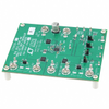 Evaluation and Demonstration Boards and Kits - DC2315A-A-ND - DigiKey