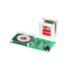 Evaluation and Demonstration Boards and Kits - ROHM-760308MP-EVK-001-ND - DigiKey