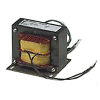 Power Transformers - HM4362-ND - DigiKey