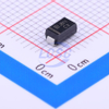 TVS/Fuse/Board Level Protection >> Electrostatic and Surge Protection (TVS/ESD) - SMAJ48A/TR13 - LCSC Electronics Technology (HK) Limited