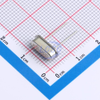 Crystal Oscillator/Oscillator/Resonator >> Crystals - KUS160008520 - LCSC Electronics Technology (HK) Limited