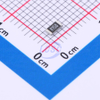 Resistors >> Current Sense Resistors/Shunt Resistors - HoLRT1206-1W-150mR-1% - LCSC Electronics Technology (HK) Limited