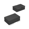 DC DC Converters - REC10-1215DRW/H2/A/M/SMD-ND - DigiKey