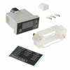 Sensors, Transducers - Pressure Sensors, Transducers - Industrial - DP4-52 - Acme Chip Technology Co., Limited