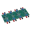 Linear Voltage Regulator Evaluation Boards - 296-MLTLDO2EVM-037-ND - DigiKey