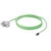 Cable Assemblies - Modular Cables - 8829630000 - Shenzhen Shengyu Electronics Technology Limited