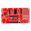 Development Boards, Kits, Programmers - Evaluation Boards - Embedded MCU, DSP Evaluation Boards - DM240016 - Shenzhen Shengyu Electronics Technology Limited
