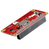 Expansion Boards, Daughter Cards - 1528-2081-ND - DigiKey