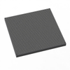 Integrated Circuits (ICs) - Embedded - FPGAs (Field Programmable Gate Array) - EP4SE820F43C3 - Shenzhen Shengyu Electronics Technology Limited