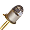 LED Emitters - Infrared, UV, Visible - 1125-1306-ND - DigiKey