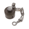 Circular Connector Accessories - 623-MS31818CW-ND - DigiKey