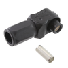 Specialized Connectors - 965-SLPPA16BNB-ND - DigiKey