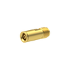 Coaxial Connector (RF) Adapters - 2201-R191389400-ND - DigiKey