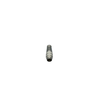 Circular Connector Assemblies - 37-878-008-103RKT1-ND - DigiKey