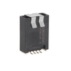 Headers, Male Pins - 900-2080353041TR-ND - DigiKey