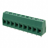 Wire to Board - 609-3943-ND - DigiKey