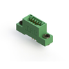 Edgeboard Connectors - 151-845-005-542-103-ND - DigiKey