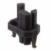 Backplane Connector Accessories - A113760-ND - DigiKey
