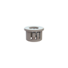 Bushings, Grommets - 145-22MP05625W-ND - DigiKey