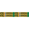 Labels, Stickers, Decals - Preprinted - 2267-90430-ND - DigiKey