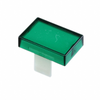 Caps - 1948-1371-ND - DigiKey