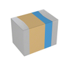 Tantalum Capacitors -- 1010-1068-ND - Image