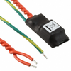 Miscellaneous - 1499-1017-ND - DigiKey