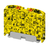 Specialized - 277-1045933-ND - DigiKey