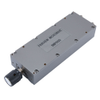 RF Misc ICs and Modules - 5328-SMP0820-ND - DigiKey