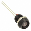 Panel Indicators, Pilot Lights - 708-1884-ND - DigiKey