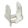 Quick Connects, Quick Disconnect Connectors - A24734TR-ND - DigiKey