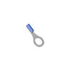 Ring Connectors - A135551-ND - DigiKey