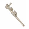 Rectangular Connector Contacts - A107081TR-ND - DigiKey