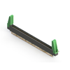 Edgeboard Connectors - 151-395-106-558-588-ND - DigiKey